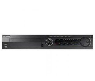 Відеореєстратор Hikvision DS-7316HUHI-K4 32-канальний 10000000649TRIN фото