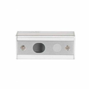 Крепежный комплект YLI Electronic BBK-500A для узких дверей 49953FORS фото