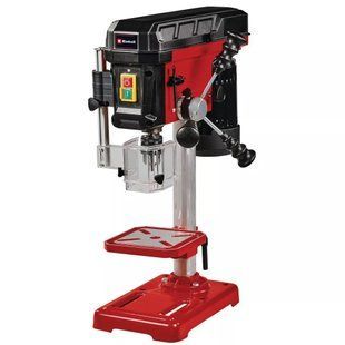 Сверлильный станок Einhell TC-BD 450 4520592TVOE фото