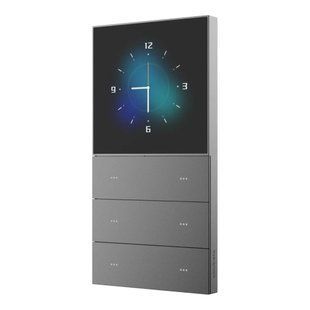 Центральная панель управления Akubela HyPanel KS53-R2-EU 00-00002795TRIN фото