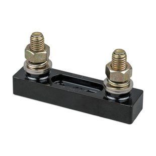 Тримач запобіжника Victron Energy CIP106100000 Fuse holder for ANL-fuse 99-00020917TRIN фото