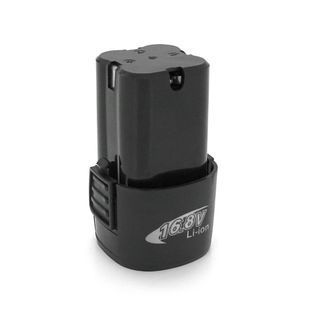 Акумулятор для шуруповерта TIPE B 16.8-18 V/1500mAh 2000000338088YT фото