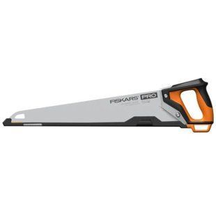 Ручна пила Fiskars PowerTooth 11 TPI 1062918 99-00018492VIAT фото
