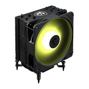 Кулер процесорний MSI Mag Corefrozr AA13 Black 572172DCL фото