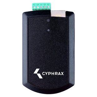 Конвертор Cyphrax Ethernet - RS485 V2 61-00037TRIN фото