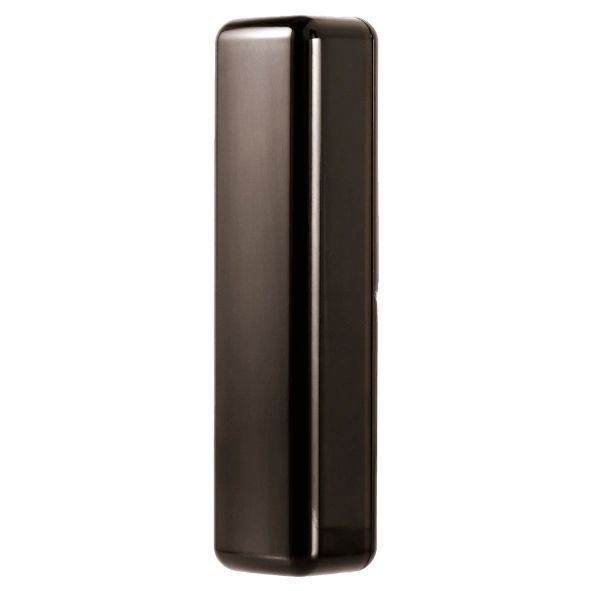 Извещатель U-Prox WDC Uni Brown беспроводной универсальный магнитоконтактный 99-00023763VIAT фото