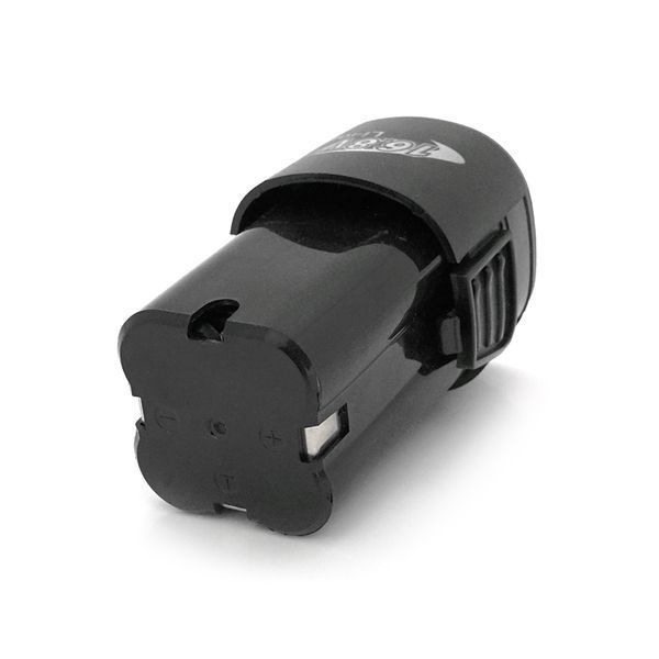 Акумулятор для шуруповерта TIPE B 16.8-18 V/1500mAh 2000000338088YT фото