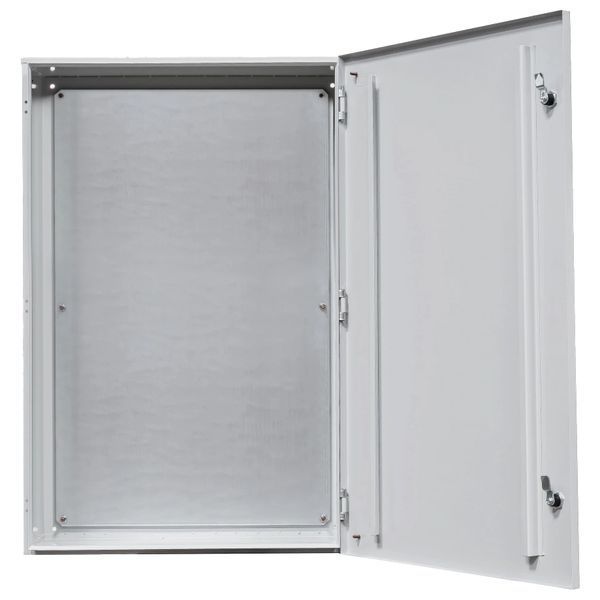 Корпус металлический PRO-UEA ЩМП-100.65.30 IP31 99-10025565VIAT фото