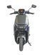 Електроскутер YADEA GT35 (gray) 1607808EDG фото 8