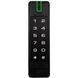 Считыватель U-Prox SE keypad мультиформат IP65 99-00013929VIAT фото 2