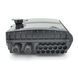 Муфта оптическая Merlion ML-OP-F214-PLC, for 8 SC adaptor, материал ABS 2000000319049YT фото 2