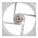 Кулер процессорный ID-Cooling Frozn A410 SE White 568337DCL фото 4