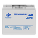 Аккумулятор мультигелевый LPM-MG 12V - 20 Ah 34E46C8B3E7C фото 1