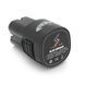 Акумулятор для шуруповерта TIPE B 16.8-18 V/1500mAh 2000000338088YT фото 2