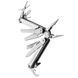 Мультитул Leatherman Wave Plus 99-00011325VIAT фото 3