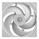 Кулер процессорный ID-Cooling Frozn A410 SE White 568337DCL фото 5