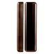 Извещатель U-Prox WDC Uni Brown беспроводной универсальный магнитоконтактный 99-00023763VIAT фото 1