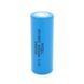 Батарейка литиевая PKCELL ER18505, 3.6V 4000mah, 4 штуки shrink цена за shrink 2000000204178YT фото 1