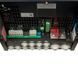 Инвертор Victron Energy EasySolar-II 48/5000/70-50 MPPT 250/100 GX однофазный чистая синусоида 99-00020907VIAT фото 2