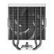Кулер процессорный ID-Cooling Frozn A410 SE White 568337DCL фото 10