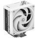 Кулер процессорный ID-Cooling Frozn A410 SE White 568337DCL фото 1