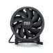Кулер процесорний Pccooler Bluebird AMD 775 1155 3-pin RPM 2000&plusmn;10% BOX 2000000214283YT фото 1