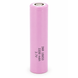 Акумуляторна батарея 18650 Li-ion 3300mAh 3.7V eve2275 фото 2