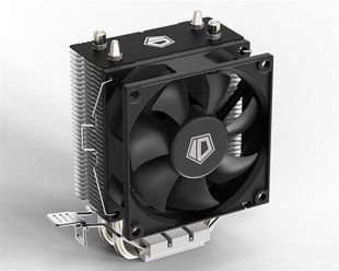 Кулер процесорний ID-Cooling SE-802-SD V3 491850DCL фото