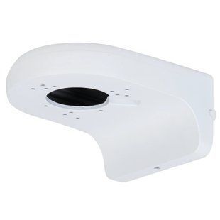 Кронштейн PFB205W-E 99-00015452VIAT фото