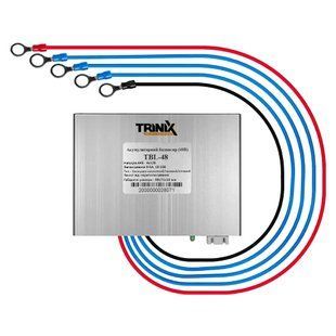Аккумуляторний балансир Trinix TBL-48 99-00017117VIAT фото