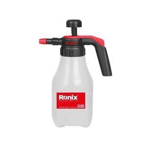 Розпилювач Ronix RH-6006 1606420EDG фото