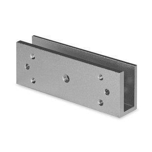 Кронштейн Trinix K-200U, U-образный 66-00014TRIN фото