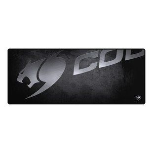 Килимок для миші Cougar Arena X, чорний з малюнком 1604301EDG фото