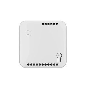 Контроллер внутреннего блока кондиционера Akubela CB25L с поддержкой ZigBee 00-00003026TRIN фото