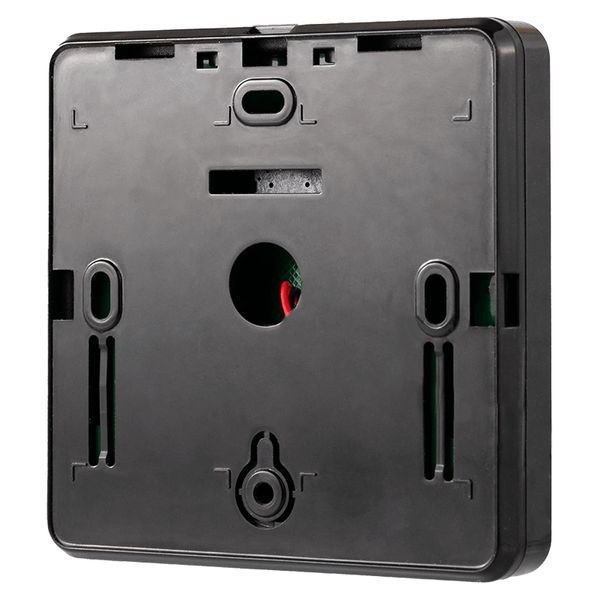 Контроллер для одной двери U-PROX IP401 99-00024553VIAT фото