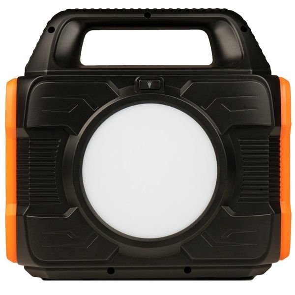 Портативне джерело живлення Utepo UPS300-1 99-00012315VIAT фото