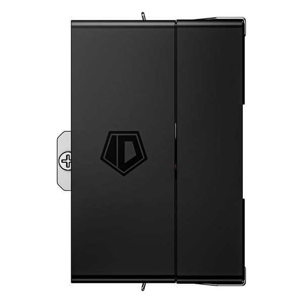 Кулер процесорний ID-Cooling SE-903-XT V2 ARGB 568343DCL фото