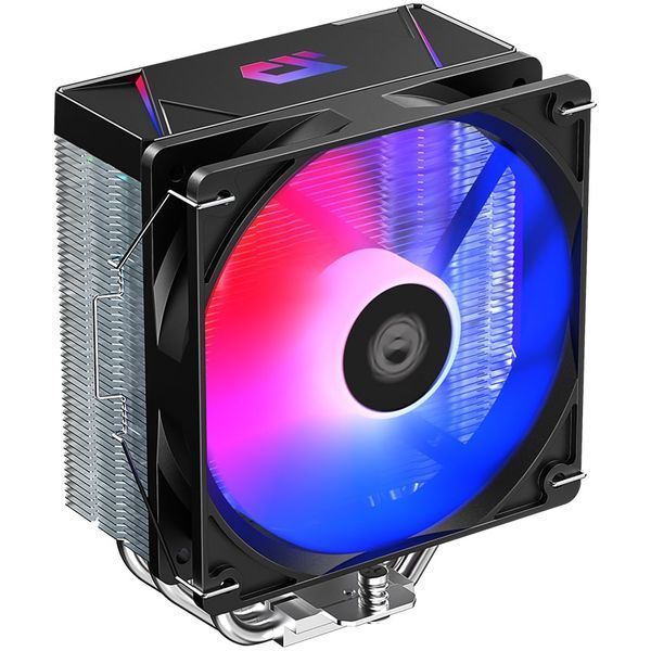 Кулер процессорный ID-Cooling Blitz X4 528958DCL фото