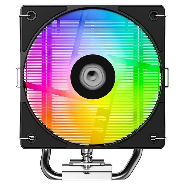 Кулер процесорний ID-Cooling SE-903-XT V2 ARGB 568343DCL фото