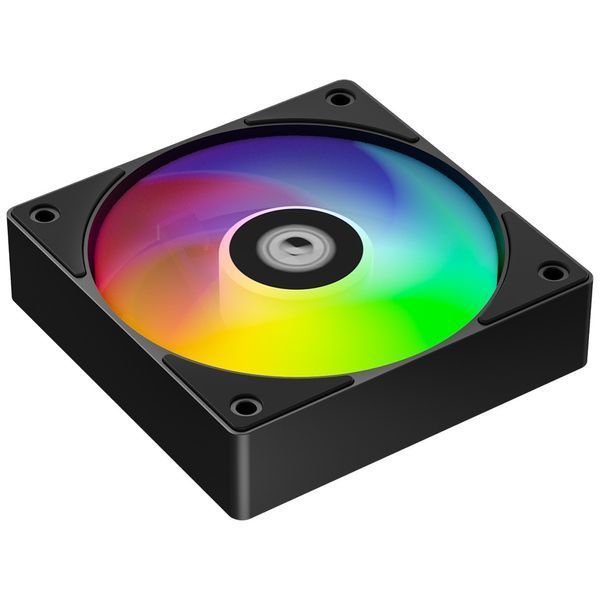 Кулер процесорний ID-Cooling SE-903-XT V2 ARGB 568343DCL фото