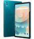 Планшет Blackview Tab 11 8/128GB 4G Dual Sim Teal Green (6931548308096) 442320DCL фото 1