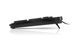 Комплект (клавиатура, мышь) REAL-EL Standard 504 Kit Black (EL123100037) 582533DCL фото 7