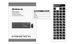 Комплект (клавиатура, мышь) REAL-EL Standard 504 Kit Black (EL123100037) 582533DCL фото 9