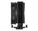 Процессорный кулер ID-Cooling SE-224-XTS Black 455453DCL фото 3