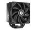 Процессорный кулер ID-Cooling SE-224-XTS Black 455453DCL фото 1
