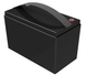Акумулятор MUST LiFePO4 12,8V - 100 Ah 1280Wh (BMS 100A/50A) eve1374 фото 4