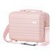 Бьюті-кейс Semi Line 15L Beige (T5965-1) DAS303661DASM фото 1