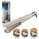 Випрямляч для волосся Cecotec Air Lisse Champagne (A01_EU01_100989) 590371DCL фото 1