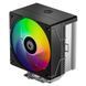 Кулер процесорний ID-Cooling SE-903-XT V2 ARGB 568343DCL фото 8