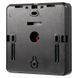 Контроллер для одной двери U-PROX IP401 99-00024553VIAT фото 5